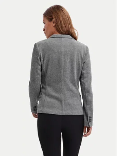 Vero Moda Sakoi Julia siva