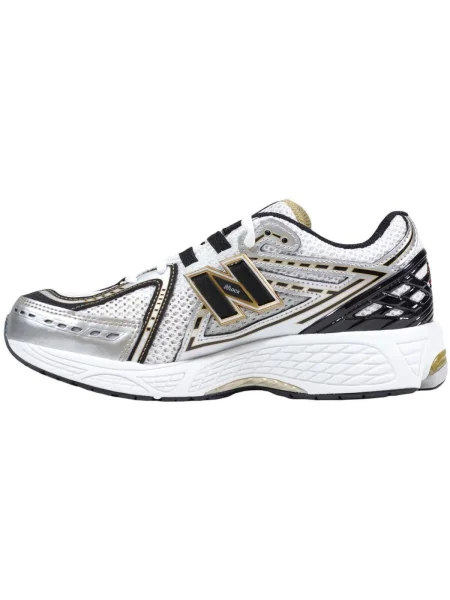 Tenisky New Balance