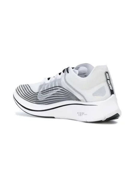Tenisky Nike Zoom