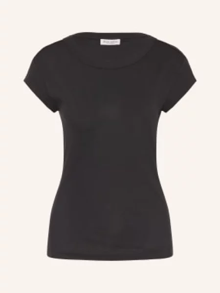 Marc O'polo Tričko černá