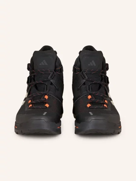 Adidas Buty Trekkingowe Terrex Skychaser Tech Gore-Tex schwarz czarne