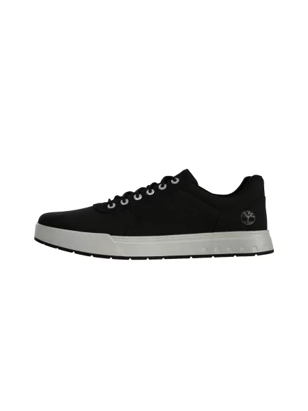 Sneakers Timberland negru