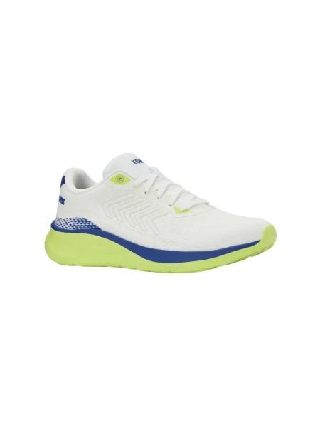 Félcipo K Swiss