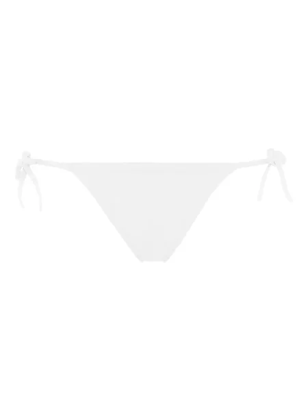 Bikini Eres alb