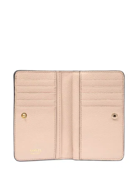 Portofel Lancel