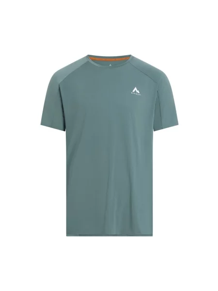 Tricou Mckinley