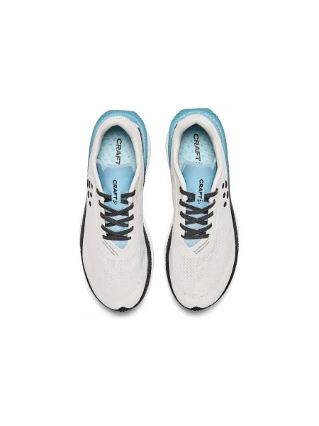 Pantofi Craft