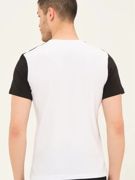 Tricou Dewberry negru