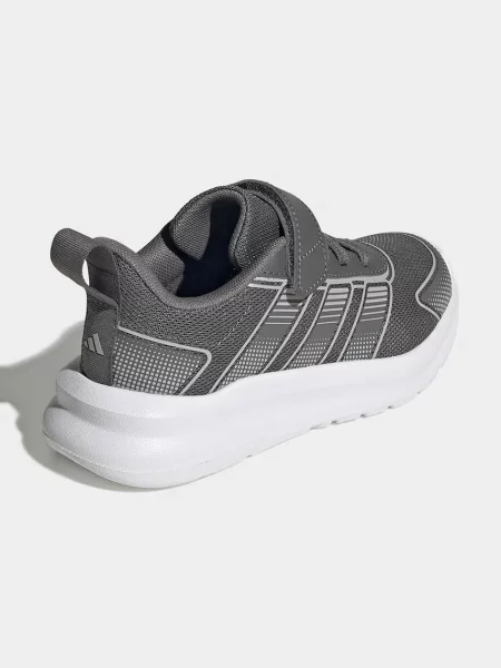 Детские кроссовки для бега Adidas