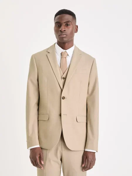 Блейзър Celio