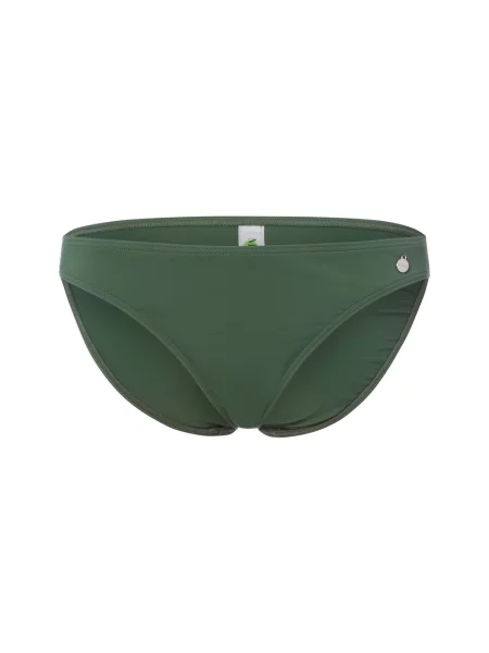 Lascana figi bikini Kobiety 38 zielony
