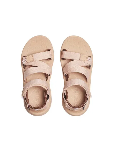 Pantofi Merrell
