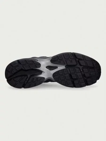 Lacoste STORM 96 2K TECH кросівки