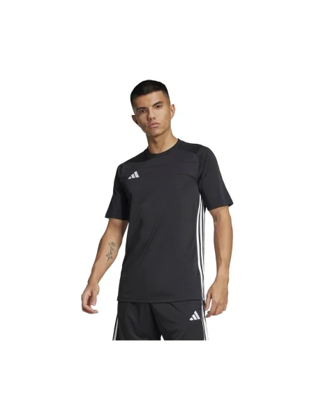 Póló Adidas fehér