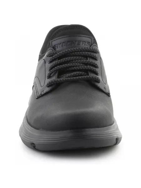 Tenisky Skechers