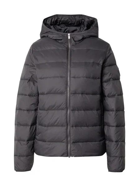 Roxy Geacă Wind gri