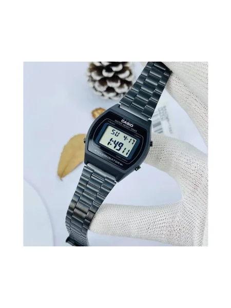 Hodinky Casio