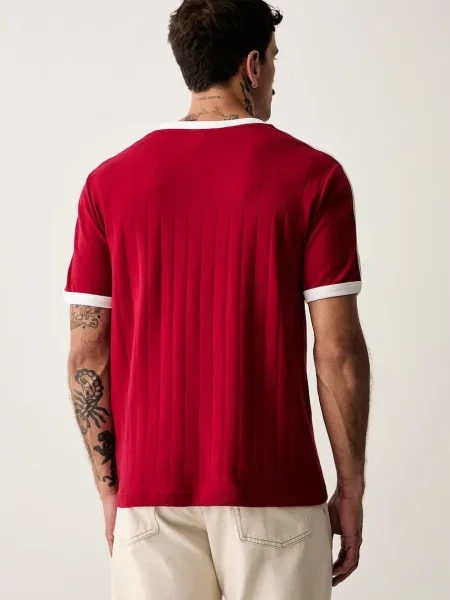 Футболка Adidas Originals