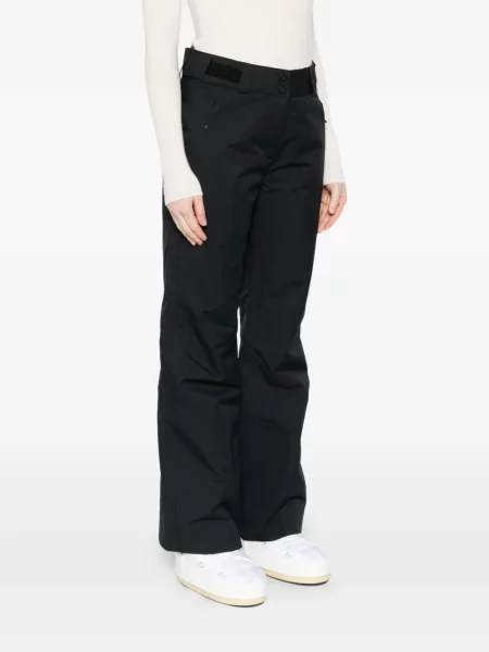 Izolat pantaloni de schi Rossignol negru