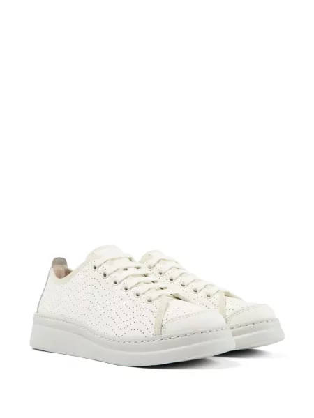 Sportbačiai Camper balta