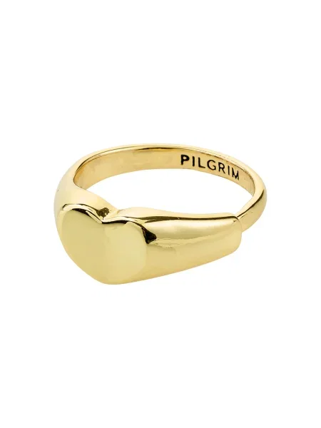 Pilgrim Prstan Arin' zlata