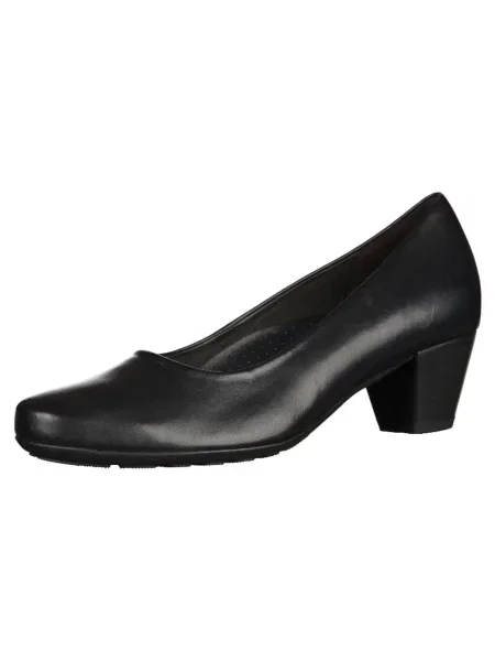 GABOR Pumps negru