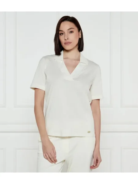 Liu Jo Sport Bluză |