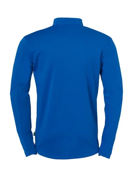 UHLSPORT Tricou funcțional albastru alb
