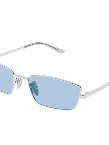 Sluneční brýle Gucci Eyewear