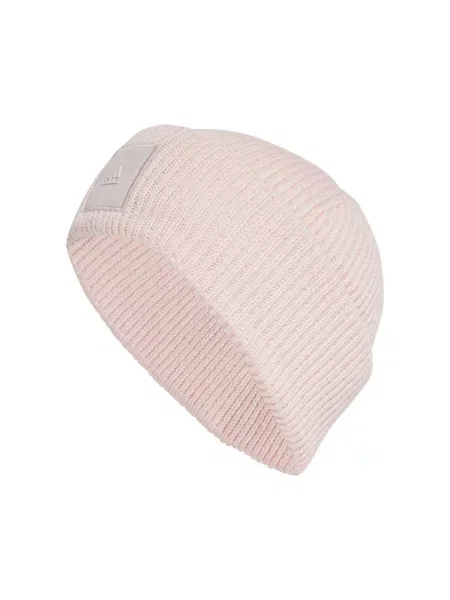 Sapka Adidas rózsaszín