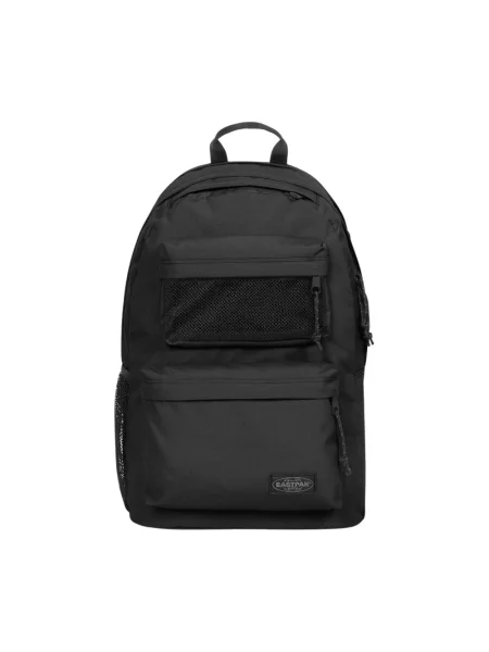Plecak Eastpak czarny