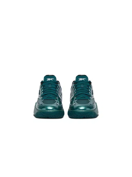 Reebok Superge EO-ENGINE A Turkizna