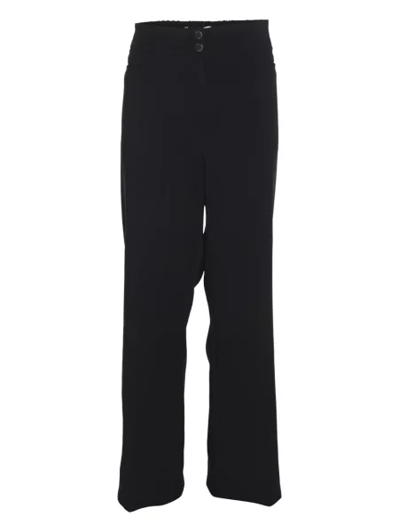 Pantaloni Marina Rinaldi albastru