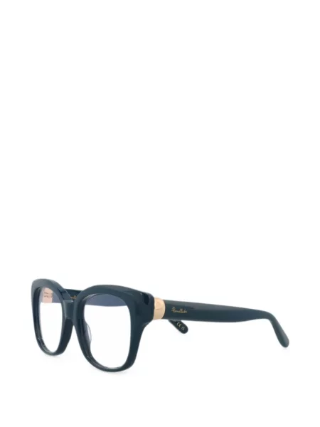 Ochelari de soare Pomellato albastru