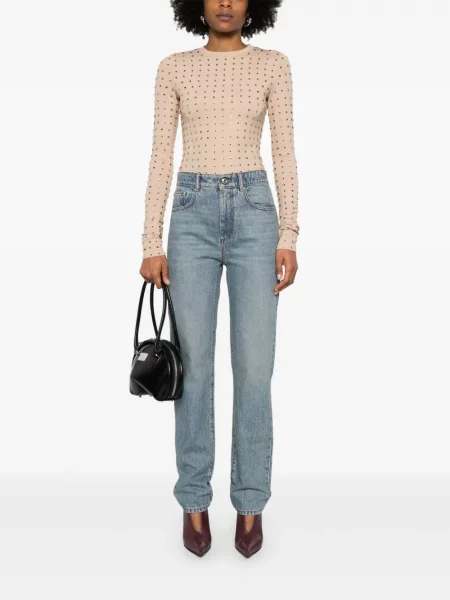 Top Sportmax