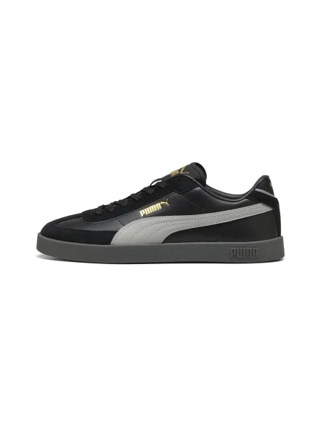 Pantofi Puma
