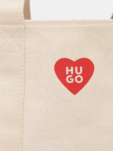 Сумочка HUGO Becky CH_Tote