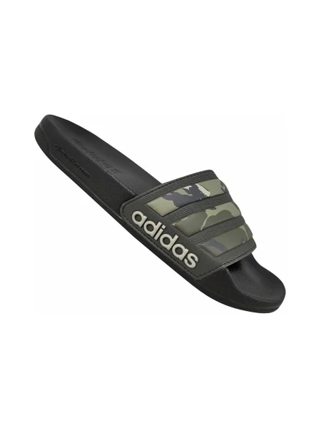 Pantofi Adidas negru