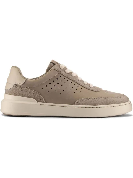Bežecké tenisky Clarks