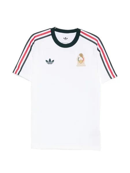 Pantofi alergare Adidas Campus cu imagine alergare conici gri