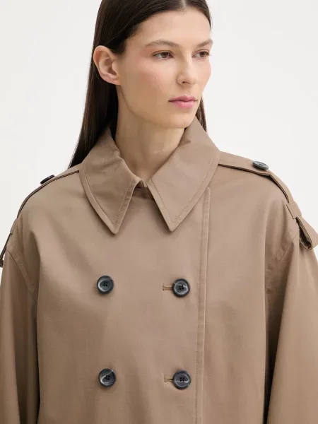 Пальто By Malene Birger