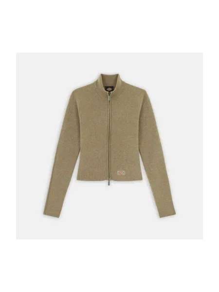 Geacă Dickies verde