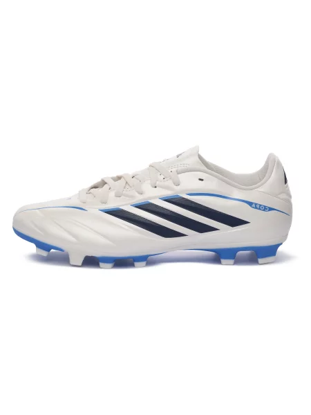 Pantofi Adidas alb