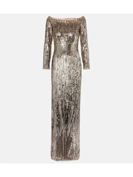 Rochie Jenny Packham