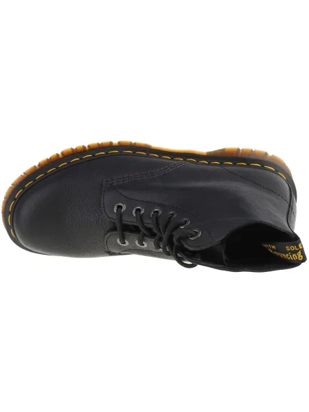 Pantofi Dr. Martens negru