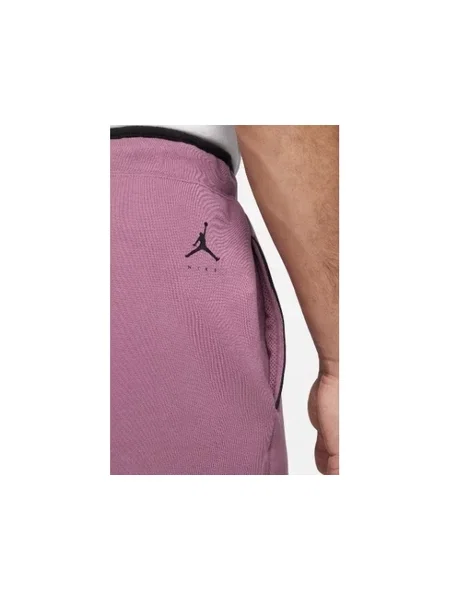 Nadrág Nike rózsaszín