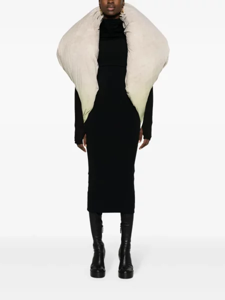 Striukė Moncler + Rick Owens