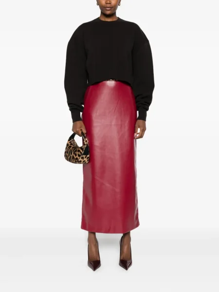 Hanorac Tom Ford maro