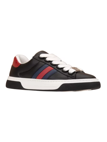 Sneakersy Gucci