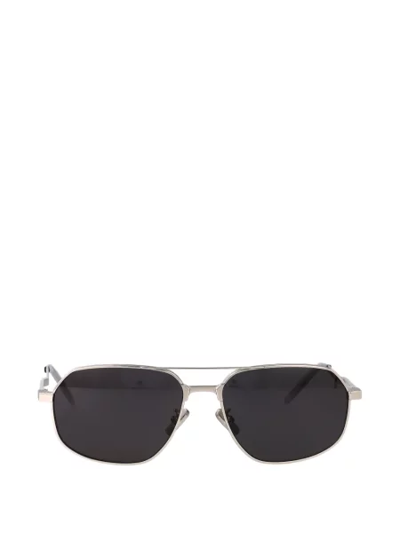 Ochelari de soare Givenchy Eyewear